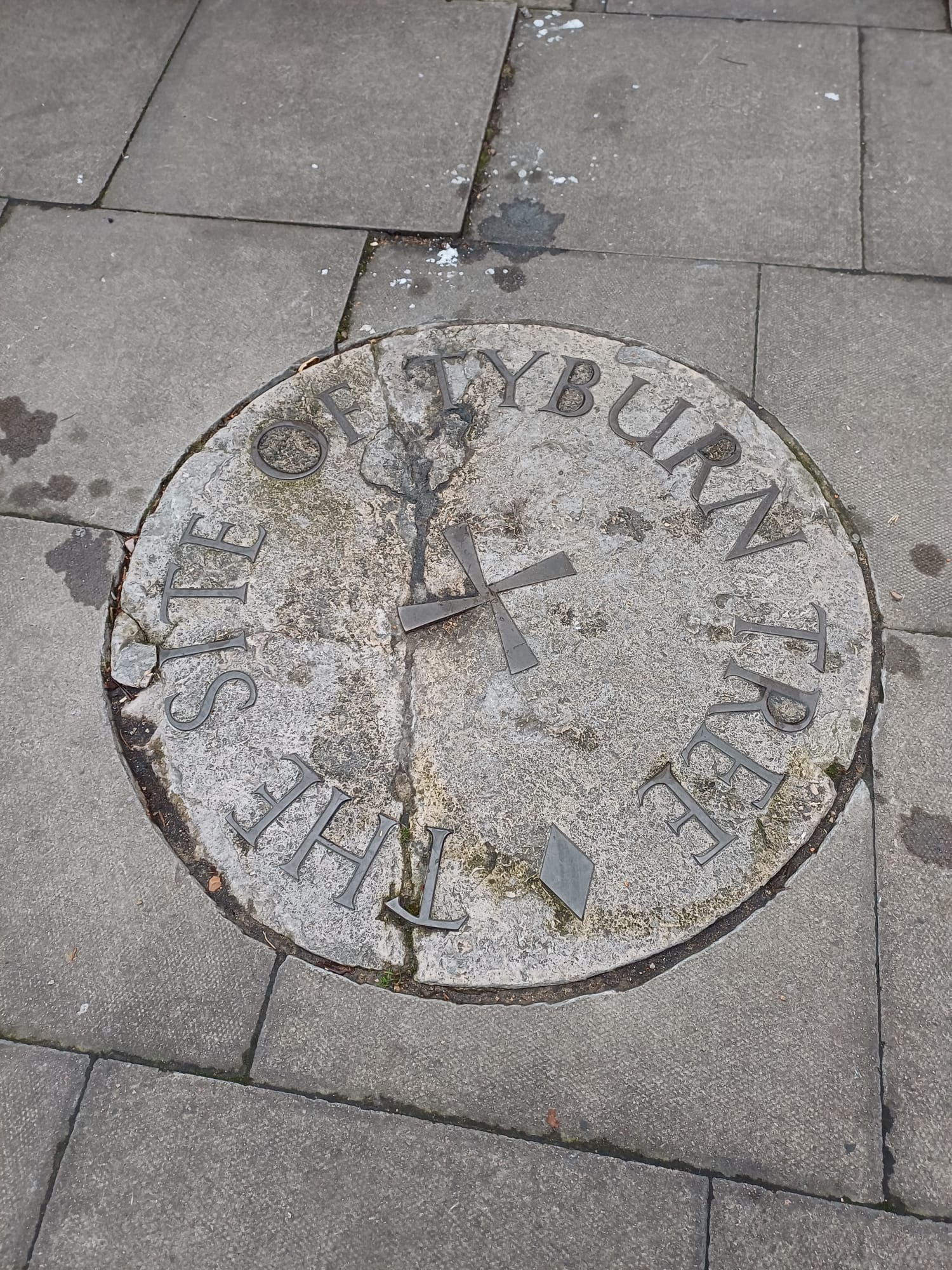 FileStore/Photos/2026-02-03/3-Tyburn Convent Visit.jpg